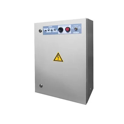 Болид ШКП-75 Шкаф контрольно-пусковой