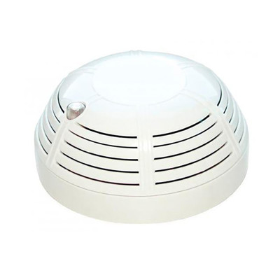 СибАрс ИП 212-63 Данко Извещатель пожарный дымовой оптико-электронный