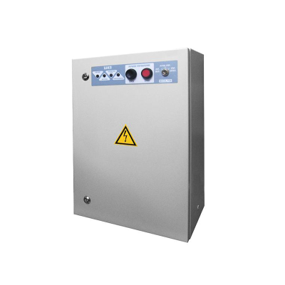 Болид ШКП-45 Шкаф контрольно-пусковой