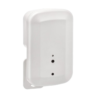 Спектрон-202-Exi Извещатель пламени взрывозащищенный