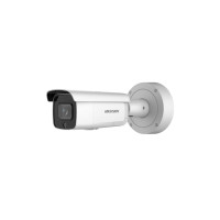 Hikvision DS-2CD2646G2-IZSU/SL (2,8-12 мм)  IP видеокамера 4МП, EASY IP 4.0