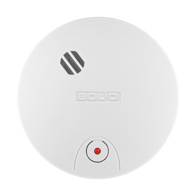 Болид ДИП-34 АВТ Извещатель дымовой автономный