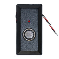 Болид Считыватель-2 (исп.01) Считыватель ТМ