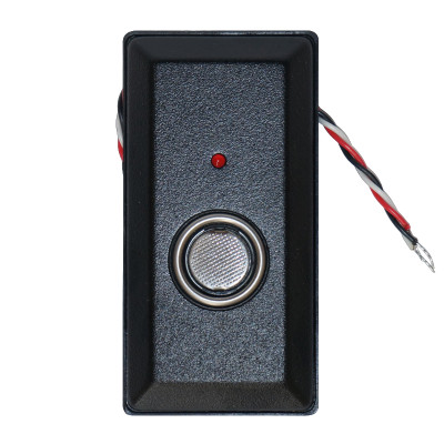 Болид Считыватель-2 (исп.01) Считыватель ТМ