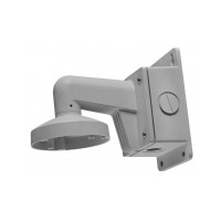 Hikvision DS-1273ZJ-140B  кронштейн для купольных камер Hikvision