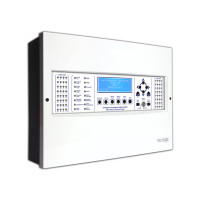 Mavili ML-1232 Прибор приемно-контрольный пожарный адресно-аналоговый