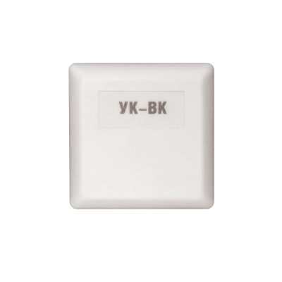 Болид УК-ВК исп.06 Устройство коммутационное