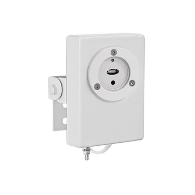 Спектрон-401-Exm Извещатель пламени взрывозащищенный, ультрафиолетовый