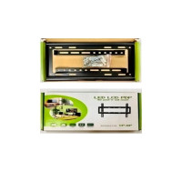 Kaihong AE-BJ02 (14"-42") Кронштейн настенный для мониторов Kaihong AE-BJ02 (14"-42") Кронштейн настенный для мониторов