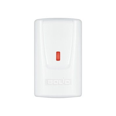 Болид С2000-В Извещатель охранный вибрационный адресный