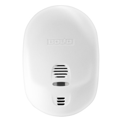 Болид С2000-СТ исп.04 Извещатель акустический адресный