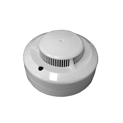 Рубеж ИП 212-141 Извещатель пожарный дымовой оптико-электронный точечный