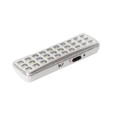 SLT KL-30 Аварийный светильник