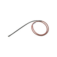 NICE PW1 Обогревательный элемент