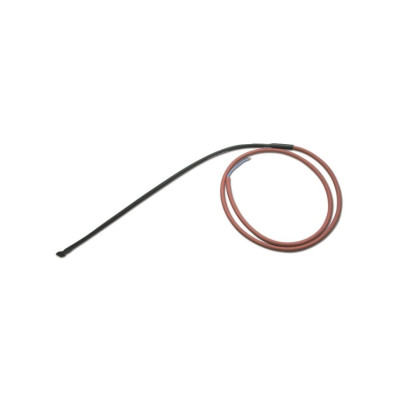 NICE PW1 Обогревательный элемент NICE PW1 Обогревательный элемент