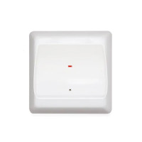 Болид С2000-СТ исп.03 Извещатель акустический адресный Болид С2000-СТ исп.03 Извещатель акустический адресный