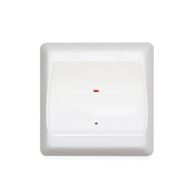 Болид С2000-СТ исп.03 Извещатель акустический адресный