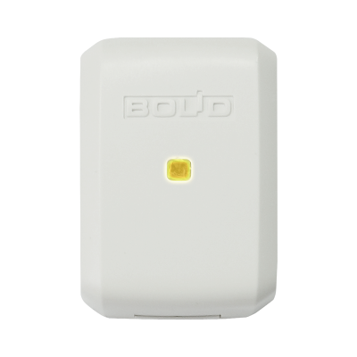 Болид БРИЗ Блок разветвительно-изолирующий