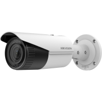 Hikvision DS-2CD3651G0-IZS(2.7-13.5mm)(C) IP видеокамера уличная 5МП, моториз. объектив