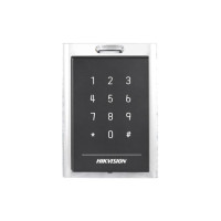 Hikvision DS-K1101MK  Считыватель