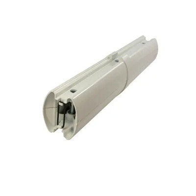 NICE XBA9 Соединитель для стрел