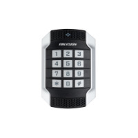 Hikvision DS-K1104MK Считыватель Hikvision DS-K1104MK Считыватель