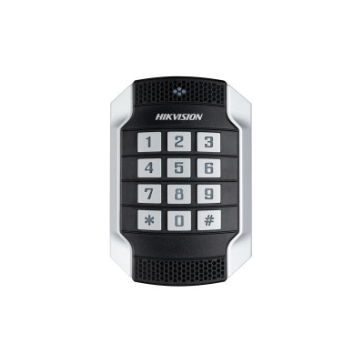 Hikvision DS-K1104MK  Считыватель