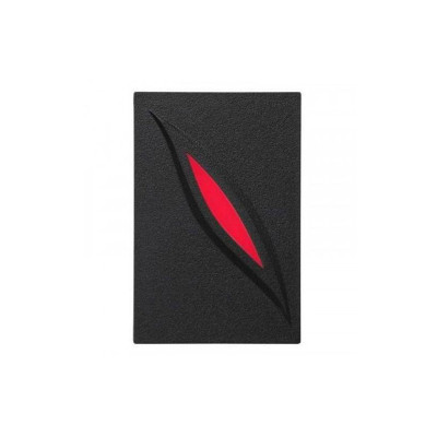 ZKTeco KR101M Бесконтактный считыватель RFID карт Mifare