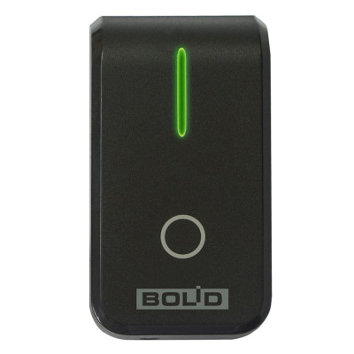 Болид Proxy-5MSB Считыватель проксимити карты