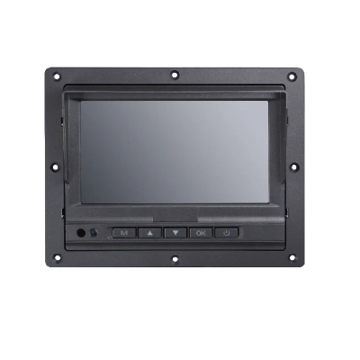 Hikvision DS-MP1302/Bracket(AE)