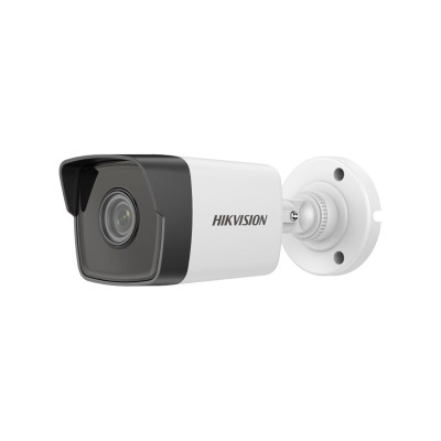Hikvision DS-2CD1023G0-IUF (2,8 мм) 2 Мп IP видеокамера Hikvision DS-2CD1023G0-IUF (2,8 мм) 2 Мп IP видеокамера