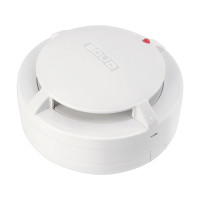 Болид С2000Р-ИП Извещатель тепловой радиоканальный адресно-аналоговый