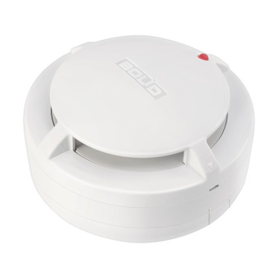 Болид С2000Р-ИП Извещатель тепловой радиоканальный адресно-аналоговый