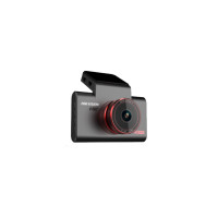 Hikvision AE-DC8312-C6S(GPS) Автомобильный видеорегистратор Hikvision AE-DC8312-C6S(GPS) Автомобильный видеорегистратор