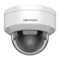Hikvision DS-2CD2146G2H-I(2.8mm)(eF) 4 MP IP видеокамера DarkFighter