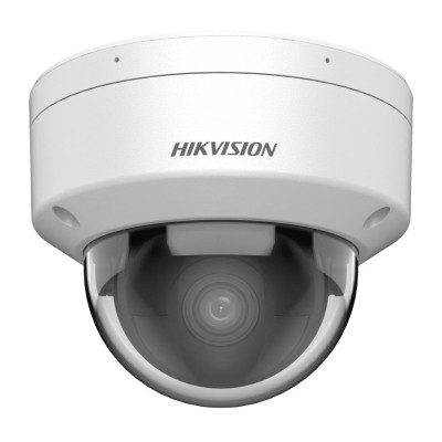 Hikvision DS-2CD2146G2H-I(2.8mm)(eF) 4 MP IP видеокамера DarkFighter