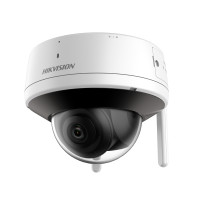 Hikvision DS-2CV2121G2-IDW (2.8 мм) (E) WI-FI IP видеокамера 2МП