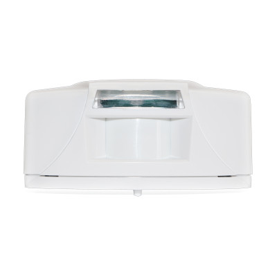 Болид С2000-ШИК Извещатель охранный поверхностный адресный