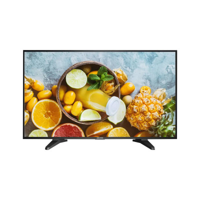 Hikvision DS-D5043QE Монитор цветной (43")
