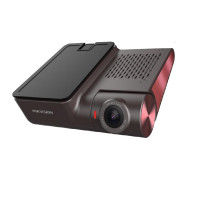 Hikvision AE-DC8322-G2PRO(GPS) Автомобильный видеорегистратор 4K Hikvision AE-DC8322-G2PRO(GPS) Автомобильный видеорегистратор 4K