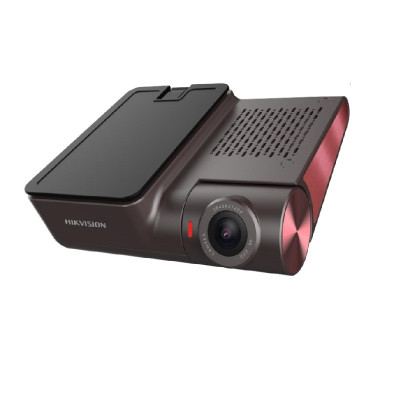 Hikvision AE-DC8322-G2PRO(GPS) Автомобильный видеорегистратор 4K