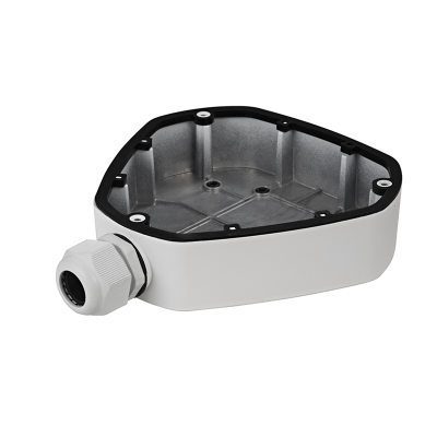 Hikvision DS-1280ZJ-DM25 Распределительная коробка Hikvision DS-1280ZJ-DM25 Распределительная коробка