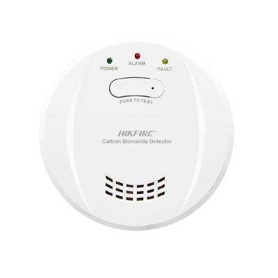 Hikvision HF-GM100-HM Детектор угарного газа