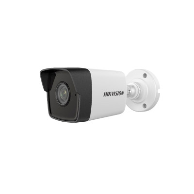 Hikvision DS-2CD1063G0-I (2,8 мм) 6 Мп IP видеокамера Hikvision DS-2CD1063G0-I (2,8 мм) 6 Мп IP видеокамера