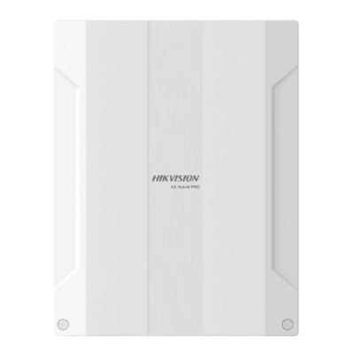 Hikvision DS-PM1-I16O2-WE Multi IO передатчик (AX PRO)