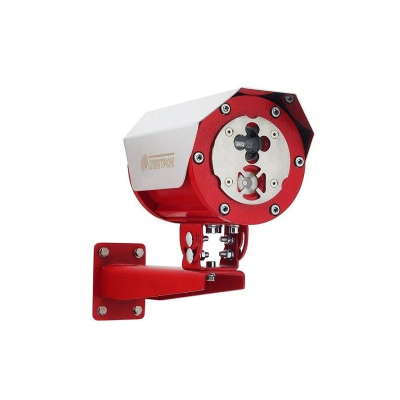 Спектрон-601-Exd-А-HART Извещатель пламени взрывозащищенный