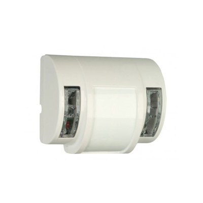 GSN PATROL-601 Извещатель оптико-электронный, тип "ШТОРА" ИК+FG