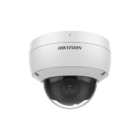 Hikvision DS-2CD2126G2-ISU (2.8мм) IP видеокамера, 2МП IPC-Easy IP 4.0 Hikvision DS-2CD2126G2-ISU (2.8мм) IP видеокамера, 2МП IPC-Easy IP 4.0