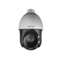 Hikvision DS-2AE4215TI-D + кронштейн на стену HD поворотная камера