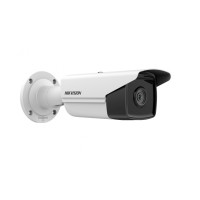 Hikvision DS-2CD2T43G2-4I (6 мм) Сетевая видеокамера, 4МП, EasyIP 2.0 Plus Hikvision DS-2CD2T43G2-4I (6 мм) Сетевая видеокамера, 4МП, EasyIP 2.0 Plus